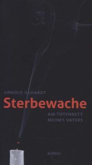 Produktbild: Sterbewache