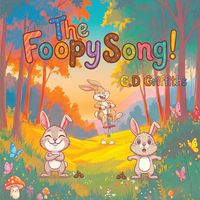 Produktbild: The Foopy Song