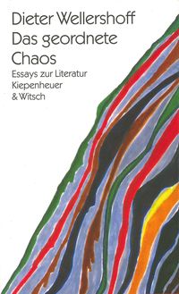 Produktbild: Das geordnete Chaos