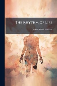 Produktbild: The Rhythm of Life