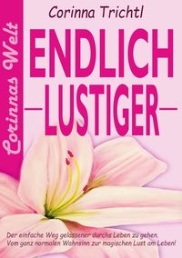 Produktbild: Endlich lustiger