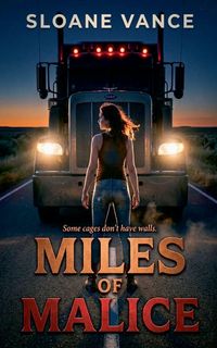 Produktbild: Miles of Malice