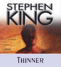 Produktbild: Thinner