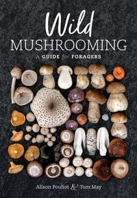 Produktbild: Wild Mushrooming