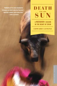 Produktbild: Death and the Sun