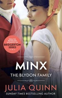Produktbild: Minx