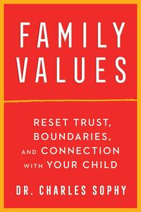 Produktbild: Sophy, C: Family Values