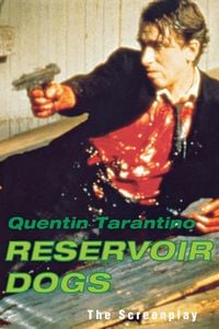 Produktbild: Reservoir Dogs