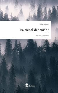 Produktbild: Im Nebel der Nacht. Life is a Story - story.one