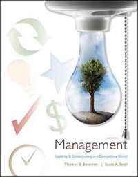 Produktbild: Management