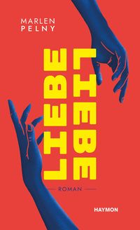 Produktbild: Liebe / Liebe