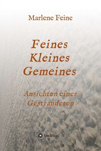 Produktbild: Feines Kleines Gemeines