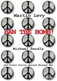 Produktbild: Ban the Bomb!