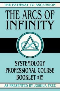 Produktbild: The Arcs of Infinity