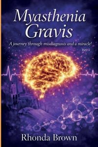 Produktbild: Myasthenia Gravis