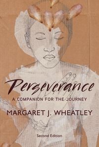 Produktbild: Perseverance, Second Edition