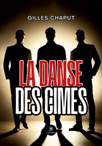 Produktbild: La danse des cimes