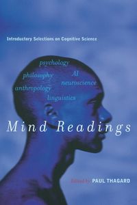 Produktbild: Mind Readings