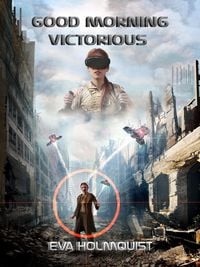 Produktbild: Good morning, victorious