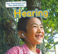 Produktbild: Hearing
