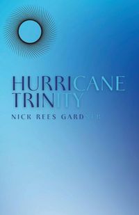 Produktbild: Hurricane Trinity
