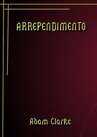 Produktbild: Arrependimento