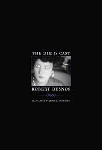 Produktbild: The Die Is Cast