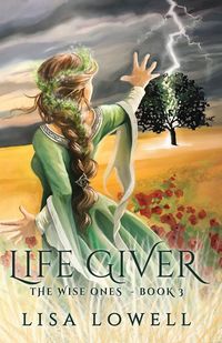 Produktbild: Life Giver
