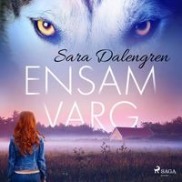 Produktbild: Ensamvarg