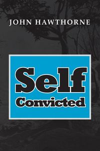 Produktbild: Self-Convicted