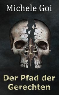 Produktbild: Der Pfad der Gerechten