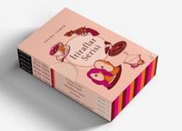 Produktbild: Itiraflar Serisi Kutulu 5 Kitap