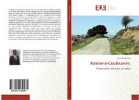 Produktbild: Ravine-&agrave;-Couleuvres: