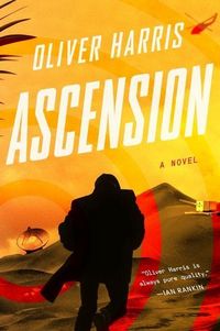 Produktbild: Ascension