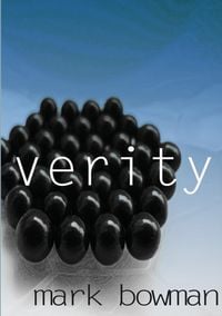 Produktbild: Verity