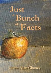 Produktbild: Just a Bunch of Facts