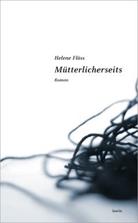 Produktbild: M&uuml;tterlicherseits
