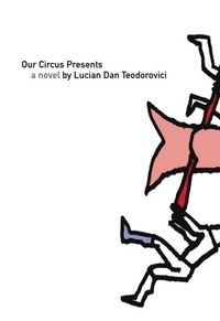 Produktbild: Our Circus Presents