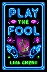 Produktbild: Play the Fool