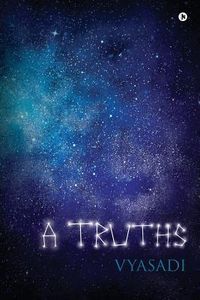 Produktbild: A Truths