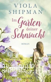 Produktbild: Im Garten deiner Sehnsucht