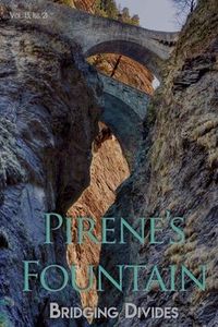 Produktbild: Pirene's Fountain, Volume 13 Issue 21