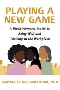 Produktbild: Playing a New Game