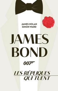 Produktbild: Ico : le ch&acirc;teau dans la brume. Tome 1