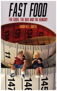 Produktbild: Smith, A: Fast Food