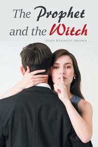 Produktbild: The Prophet and the Witch