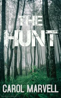 Produktbild: The Hunt