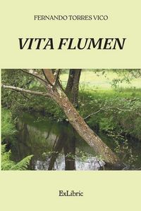 Produktbild: Vita flumen