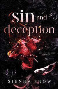 Produktbild: Sin and Deception