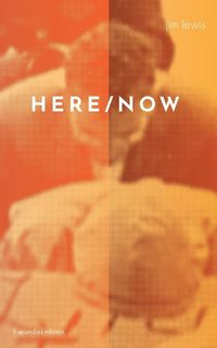 Produktbild: Here/Now